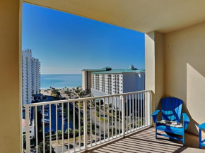 Ariel Dunes #1102